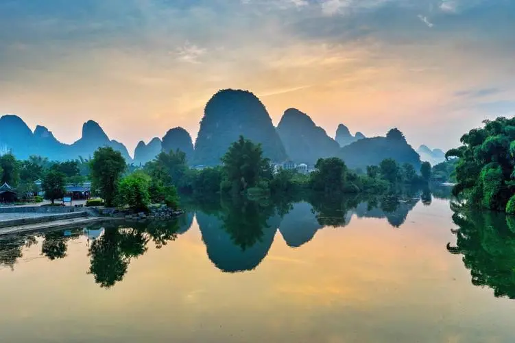 智慧制造智能制造智能化